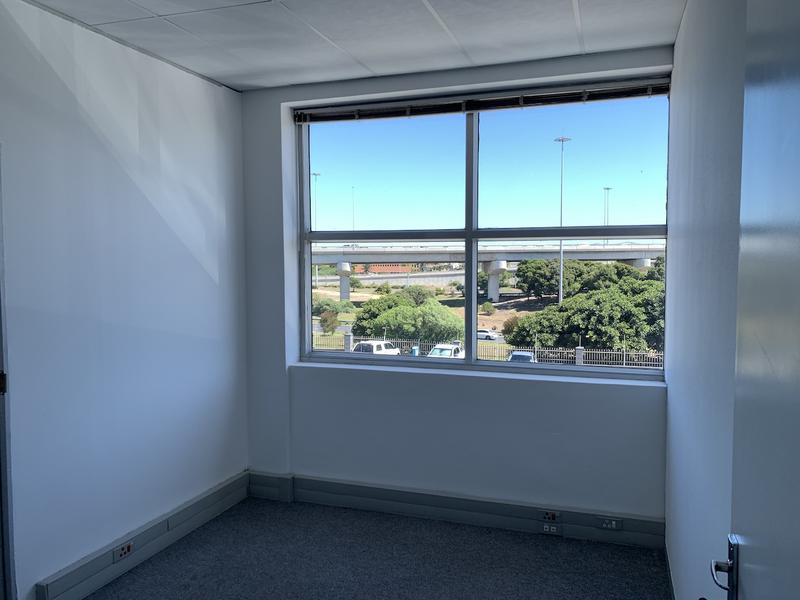 To Let commercial Property for Rent in Northgate Island Western Cape
